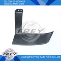 Light Bracket for Mercedes Benz Sprinter OEM 2E0853165